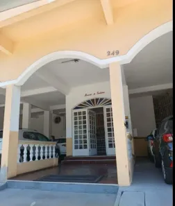 Apartamento com 3 Quartos à venda, 80m² no Centro, Florianópolis