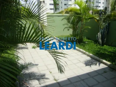 Sobrado com 3 Quartos à venda, 150m² no Sumarezinho, São Paulo