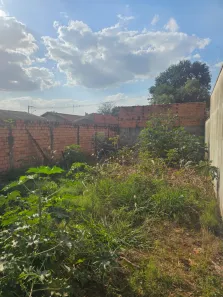 Lote/Terreno à venda, 160m² no Jardim Pedra Branca, Ribeirão Preto