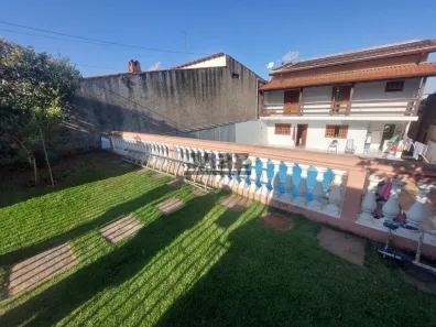 Fazenda/Sítio com 2 Quartos à venda, 70m² no Nova Vinhedo, Vinhedo