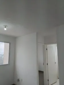 Apartamento com 2 Quartos à venda, 42m² no Jardim do Lago, São Paulo
