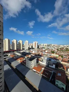 Apartamento com 3 Quartos para alugar, 75m² no Nova Parnamirim, Parnamirim