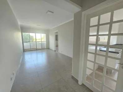 Apartamento com 2 Quartos à venda, 76m² no Vila Monteiro, Piracicaba