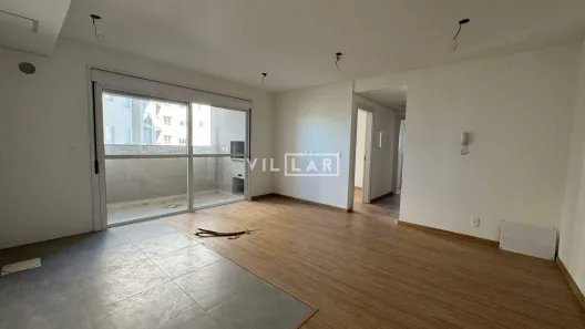 Apartamento com 3 Quartos à venda, 74m² no Areal, Pelotas