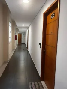 Sala Comercial para alugar, 26m² no Catete, Rio de Janeiro