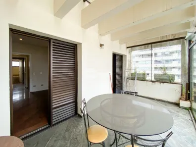 Cobertura com 3 Quartos à venda, 400m² no Centro, São Bernardo do Campo