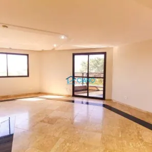 Apartamento com 3 Quartos para alugar, 160m² no Mooca, São Paulo