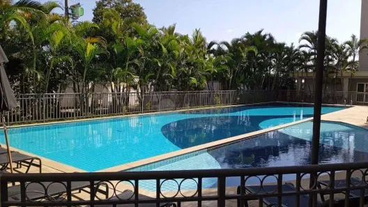 Apartamento com 2 Quartos à venda, 50m² no Vila Moreira, São Paulo