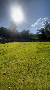 Lote/Terreno à venda, 1300m² no Esperança, Londrina