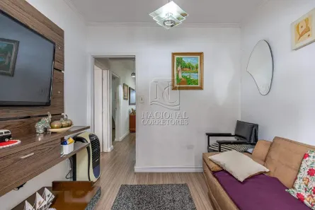 Sobrado com 3 Quartos à venda, 242m² no Jardim Utinga, Santo André