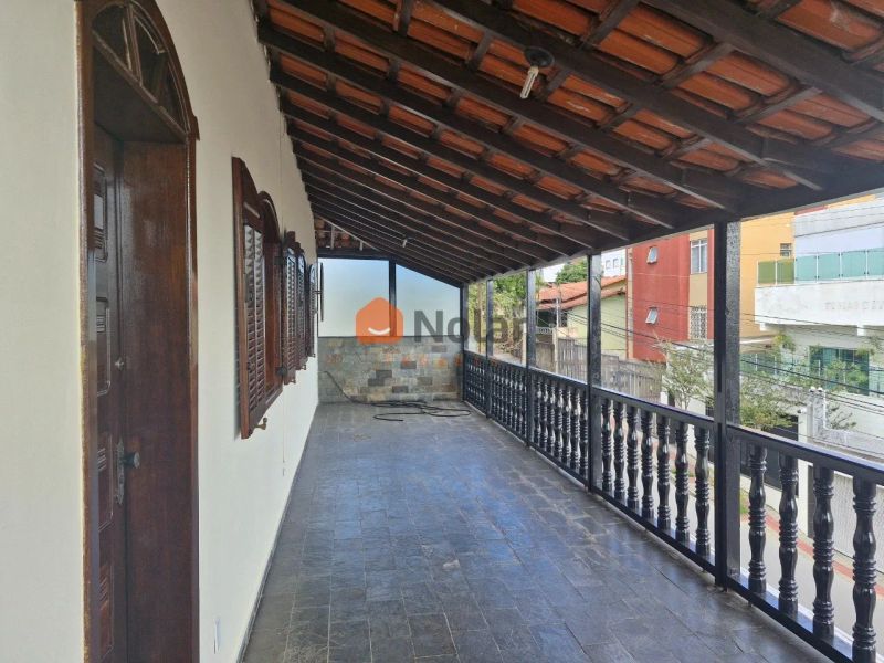 Foto 47