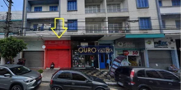 Ponto Comercial para alugar, 68m² no Mooca, São Paulo