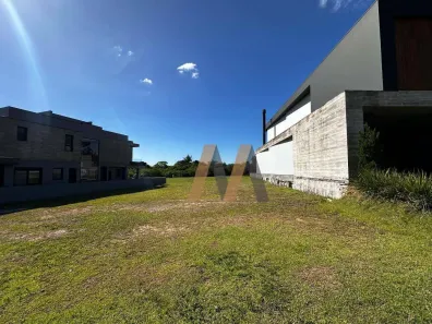 Lote/Terreno à venda, 293m² no Centro, Gravataí