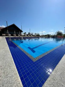 Lote/Terreno à venda, 460m² no Centro, Barra dos Coqueiros