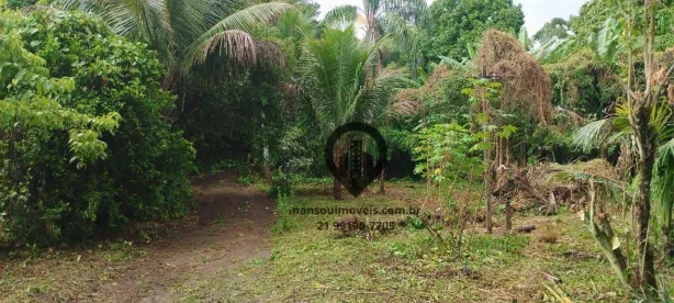 Fazenda/Sítio à venda, 9000m² no Campo Grande, Rio de Janeiro