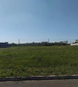 Lote/Terreno à venda, 402m² no Ávila Piratininga, Piratininga