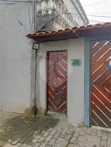 Casa com 6 Quartos à venda, 250m² no Vila Formosa, São Paulo
