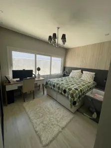 Casa com 2 Quartos à venda, 91m² no Parque Novo Jockey, Campos dos Goytacazes