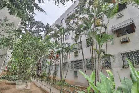 Apartamento com 2 Quartos à venda, 58m² no Pechincha, Rio de Janeiro