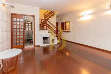 Sobrado com 2 Quartos à venda, 136m² no Nova Piraju, São Paulo