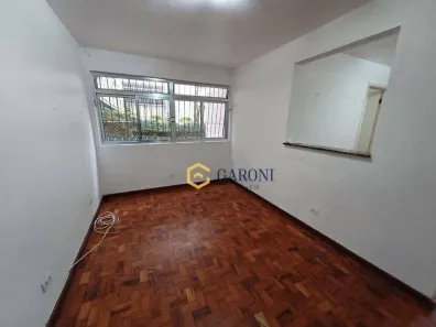 Apartamento com 3 Quartos à venda, 63m² no Alto da Lapa, São Paulo