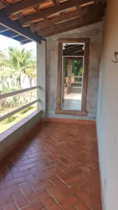 Fazenda/Sítio com 5 Quartos à venda, 355m² no Jardim Ouro Branco, Ribeirão Preto