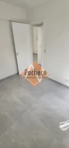 Apartamento com 2 Quartos à venda, 42m² no Vila Taquari, São Paulo