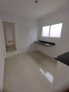 Apartamento com 1 Quarto à venda, 47m² no Aviação, Praia Grande