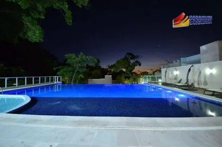Apartamento com 3 Quartos à venda, 67m² no Jardim Santiago, Indaiatuba