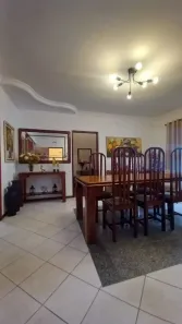Casa com 3 Quartos à venda, 250m² no Jardim Independência, Taubaté