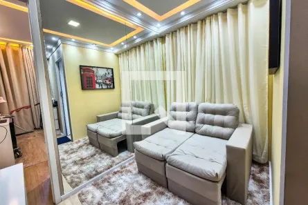 Apartamento com 1 Quarto à venda, 33m² no Vila Buarque, São Paulo