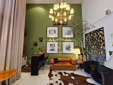 Ponto Comercial à venda, 225m² no Centro, Indaiatuba