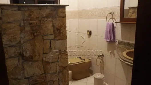 Casa com 4 Quartos à venda, 160m² no Jardim Leocádia, Sorocaba