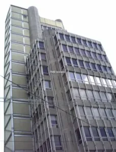 Sala Comercial para alugar, 200m² no Jardim Paulistano, São Paulo