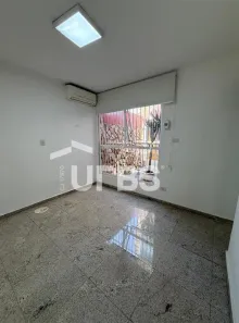 Consultório com 1 Quarto à venda, 44m² no Setor Marista, Goiânia
