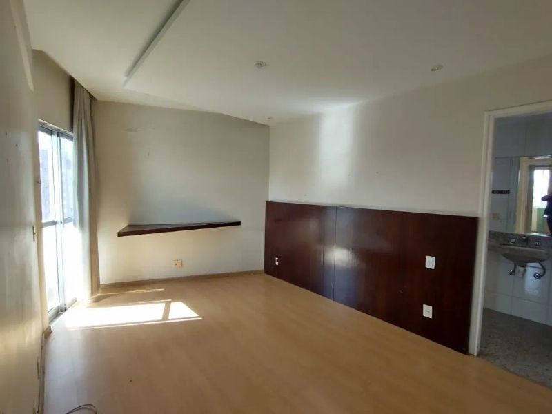 Foto 37