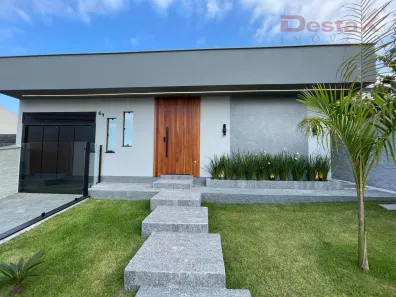 Casa com 3 Quartos à venda, 151m² no Picadas do Sul, São José