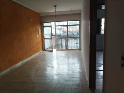 Casa com 2 Quartos à venda, 170m² no Parque Vitória, São Paulo