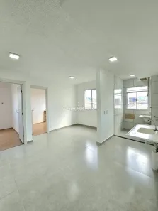Apartamento com 2 Quartos à venda, 41m² no Ramos, Rio de Janeiro