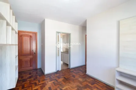 Apartamento com 2 Quartos à venda, 53m² no Teresópolis, Porto Alegre