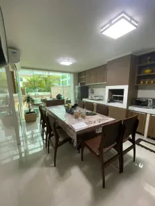 Casa de Condomínio com 3 Quartos para alugar, 200m² no Guanabara, Ananindeua