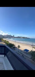 Apartamento com 3 Quartos à venda, 180m² no Centro, Itapema