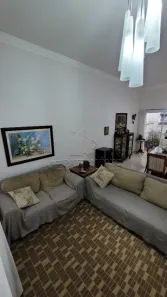 Casa de Condomínio com 3 Quartos à venda, 180m² no Parque Ibiti Reserva, Sorocaba