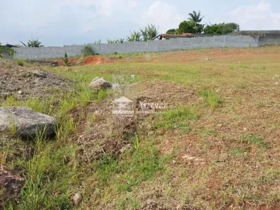 Lote/Terreno à venda, 1000m² no Chácara Remanso (Caucaia do Alto), Cotia