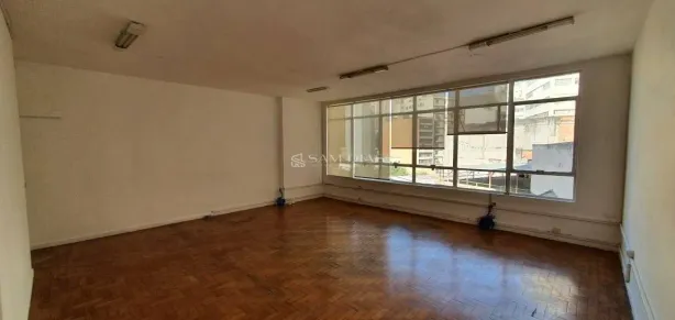 Ponto Comercial com 1 Quarto para alugar, 55m² no Bela Vista, São Paulo