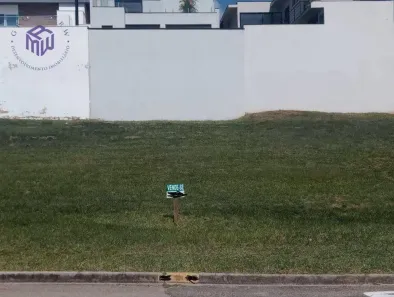 Lote/Terreno à venda, 250m² no Parque Ibiti Reserva, Sorocaba