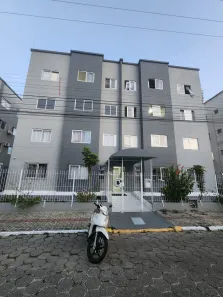 Apartamento com 2 Quartos à venda, 50m² no Morretes, Itapema