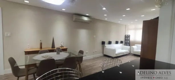 Apartamento com 2 Quartos à venda, 100m² no Vila Mariana, São Paulo