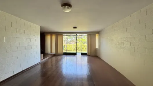 Casa com 4 Quartos à venda, 475m² no Cidade Jardim, São Paulo