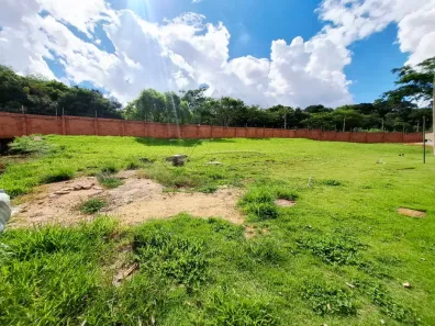 Lote/Terreno à venda, 304m² no Bonfim Paulista, Ribeirão Preto
